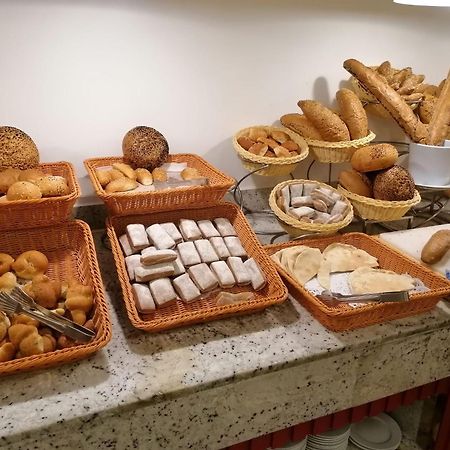 Hotel Apartments Villaggio Dei Fiori 4 Stars Luxury - Great Family Resort - Pet Friendly - With Hypermarket - Delivery Restaurant-Pizzeria - Room Breakfast With Supplement - Ultra Fast Wi-Fi - Play Area For Children - Olympic Swimming Pool - Parking 카오를레 외부 사진
