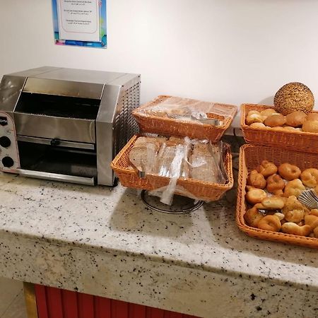 Hotel Apartments Villaggio Dei Fiori 4 Stars Luxury - Great Family Resort - Pet Friendly - With Hypermarket - Delivery Restaurant-Pizzeria - Room Breakfast With Supplement - Ultra Fast Wi-Fi - Play Area For Children - Olympic Swimming Pool - Parking 카오를레 외부 사진