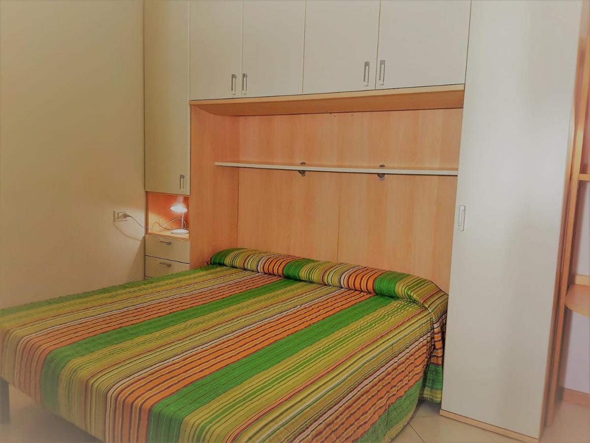 Hotel Apartments Villaggio Dei Fiori 4 Stars Luxury - Great Family Resort - Pet Friendly - With Hypermarket - Delivery Restaurant-Pizzeria - Room Breakfast With Supplement - Ultra Fast Wi-Fi - Play Area For Children - Olympic Swimming Pool - Parking 카오를레 외부 사진
