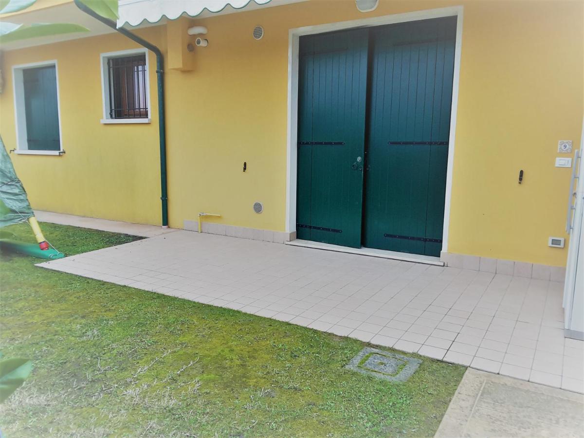 Hotel Apartments Villaggio Dei Fiori 4 Stars Luxury - Great Family Resort - Pet Friendly - With Hypermarket - Delivery Restaurant-Pizzeria - Room Breakfast With Supplement - Ultra Fast Wi-Fi - Play Area For Children - Olympic Swimming Pool - Parking 카오를레 외부 사진