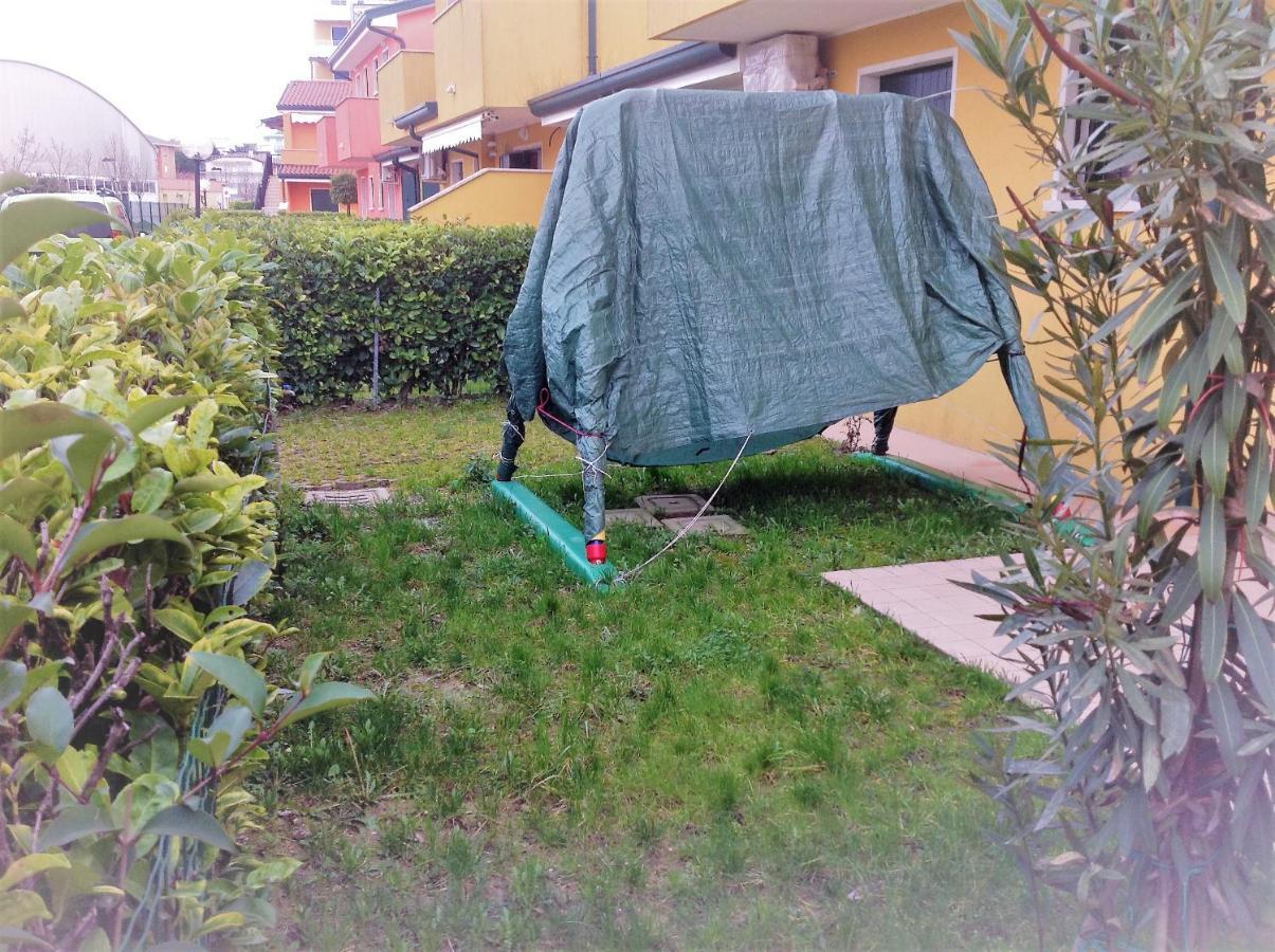 Hotel Apartments Villaggio Dei Fiori 4 Stars Luxury - Great Family Resort - Pet Friendly - With Hypermarket - Delivery Restaurant-Pizzeria - Room Breakfast With Supplement - Ultra Fast Wi-Fi - Play Area For Children - Olympic Swimming Pool - Parking 카오를레 외부 사진