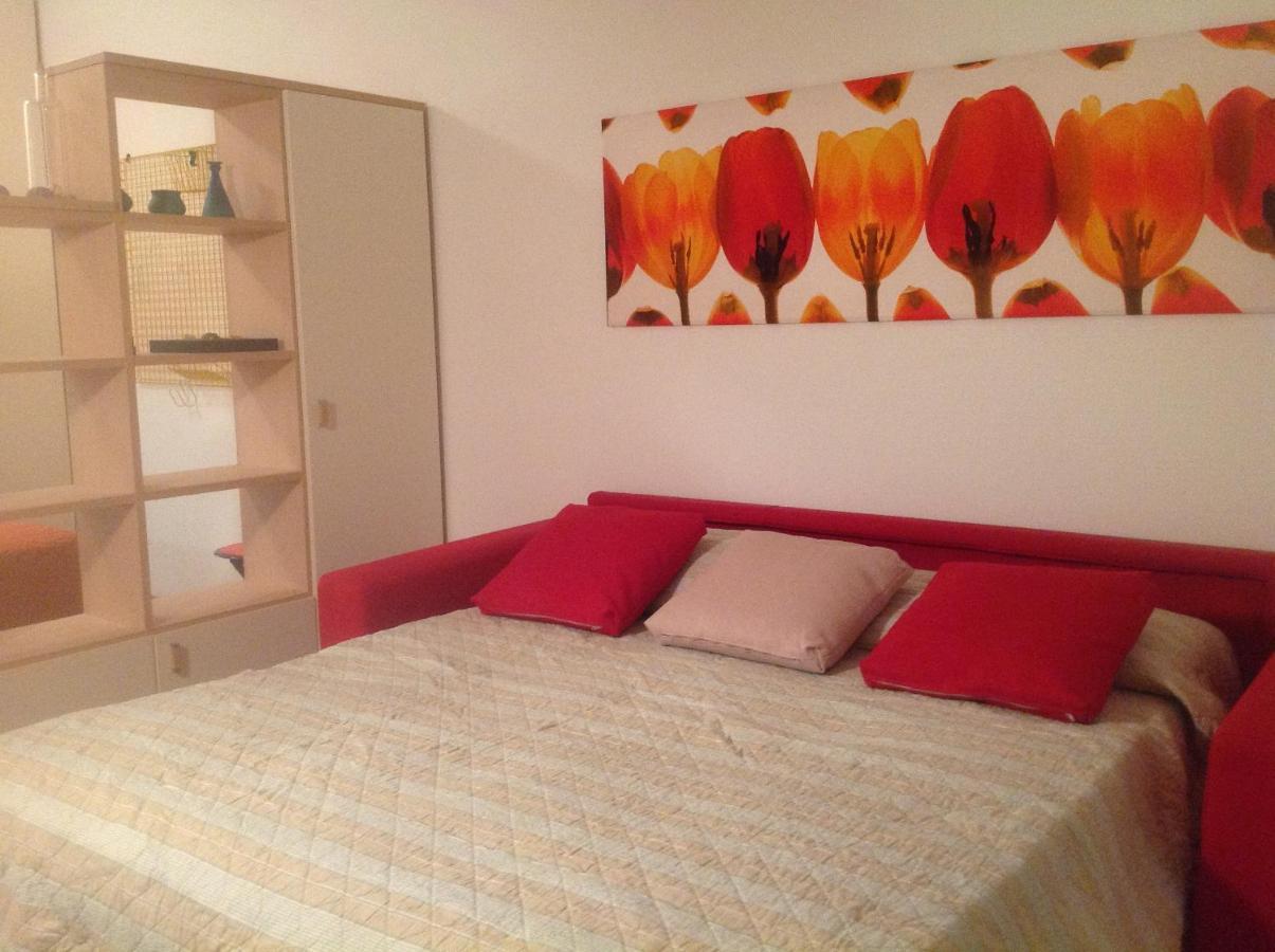 Hotel Apartments Villaggio Dei Fiori 4 Stars Luxury - Great Family Resort - Pet Friendly - With Hypermarket - Delivery Restaurant-Pizzeria - Room Breakfast With Supplement - Ultra Fast Wi-Fi - Play Area For Children - Olympic Swimming Pool - Parking 카오를레 외부 사진