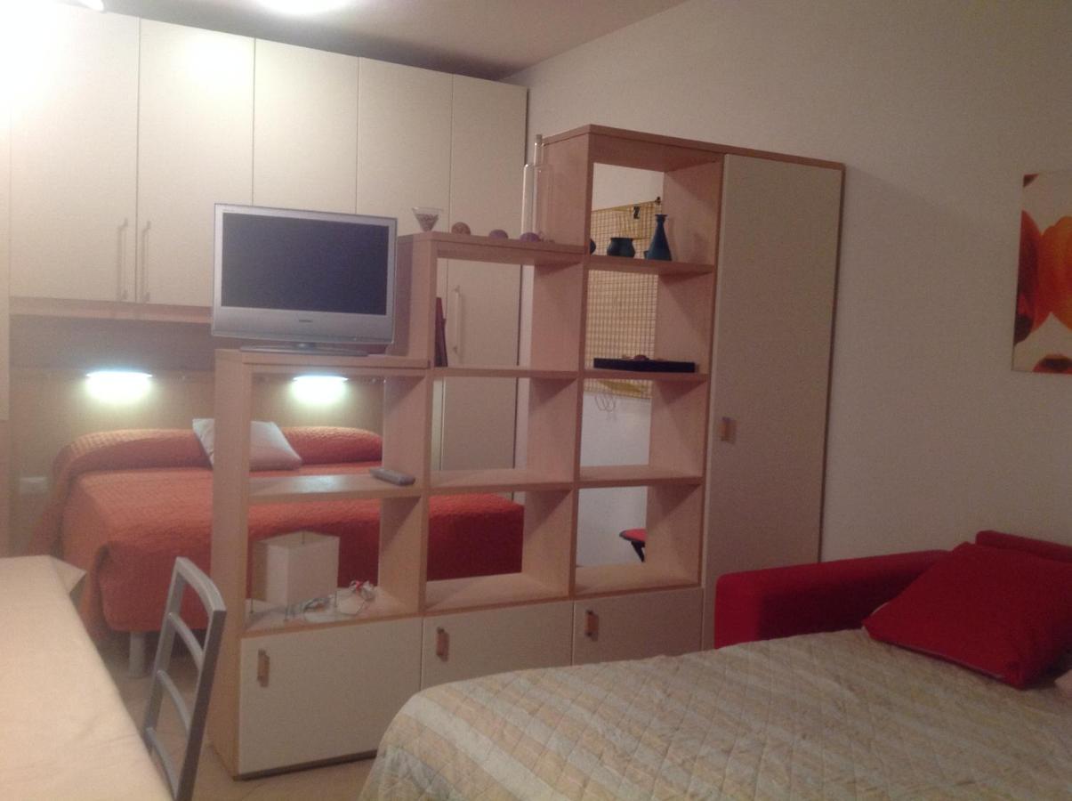 Hotel Apartments Villaggio Dei Fiori 4 Stars Luxury - Great Family Resort - Pet Friendly - With Hypermarket - Delivery Restaurant-Pizzeria - Room Breakfast With Supplement - Ultra Fast Wi-Fi - Play Area For Children - Olympic Swimming Pool - Parking 카오를레 외부 사진