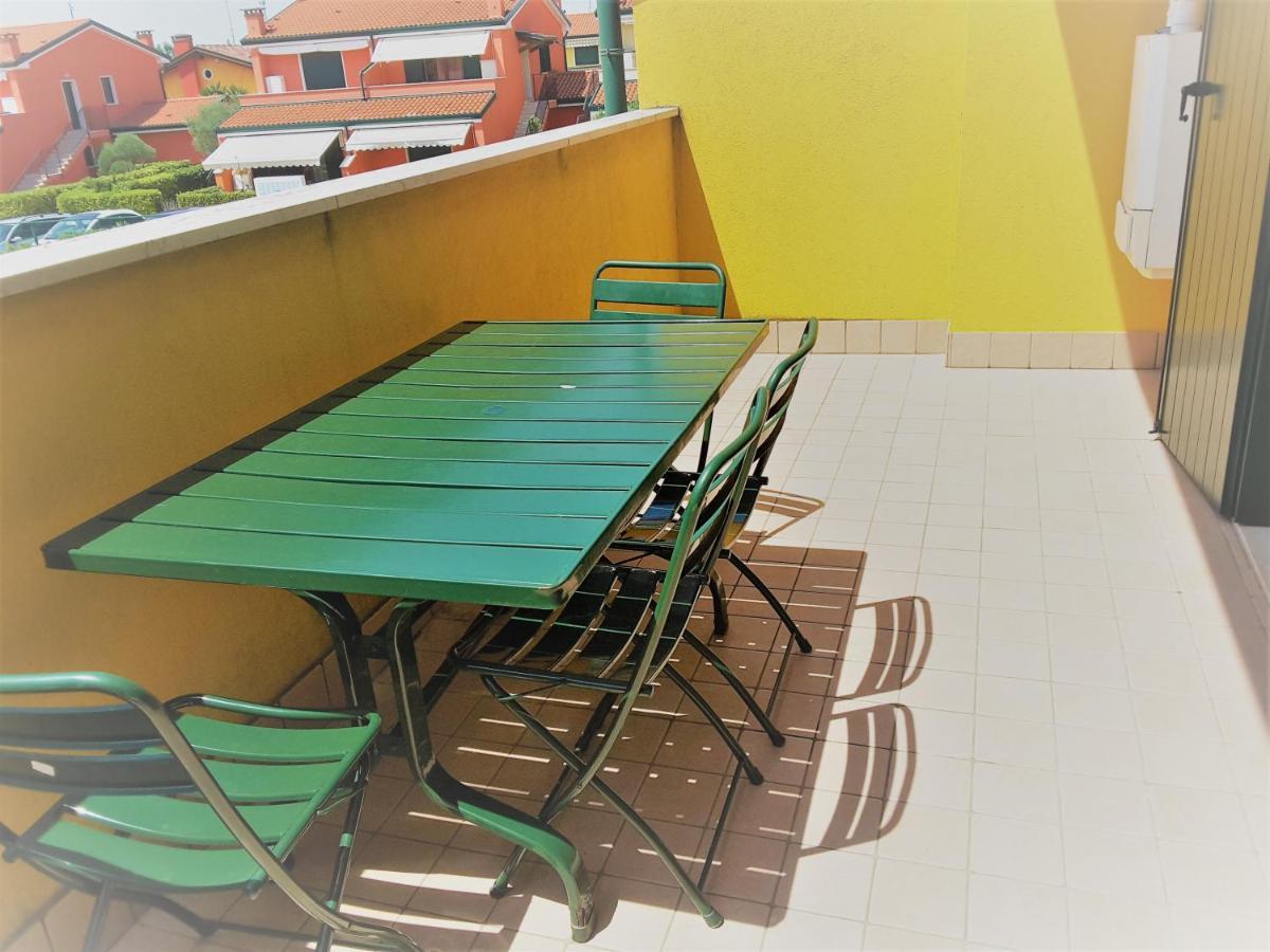 Hotel Apartments Villaggio Dei Fiori 4 Stars Luxury - Great Family Resort - Pet Friendly - With Hypermarket - Delivery Restaurant-Pizzeria - Room Breakfast With Supplement - Ultra Fast Wi-Fi - Play Area For Children - Olympic Swimming Pool - Parking 카오를레 외부 사진
