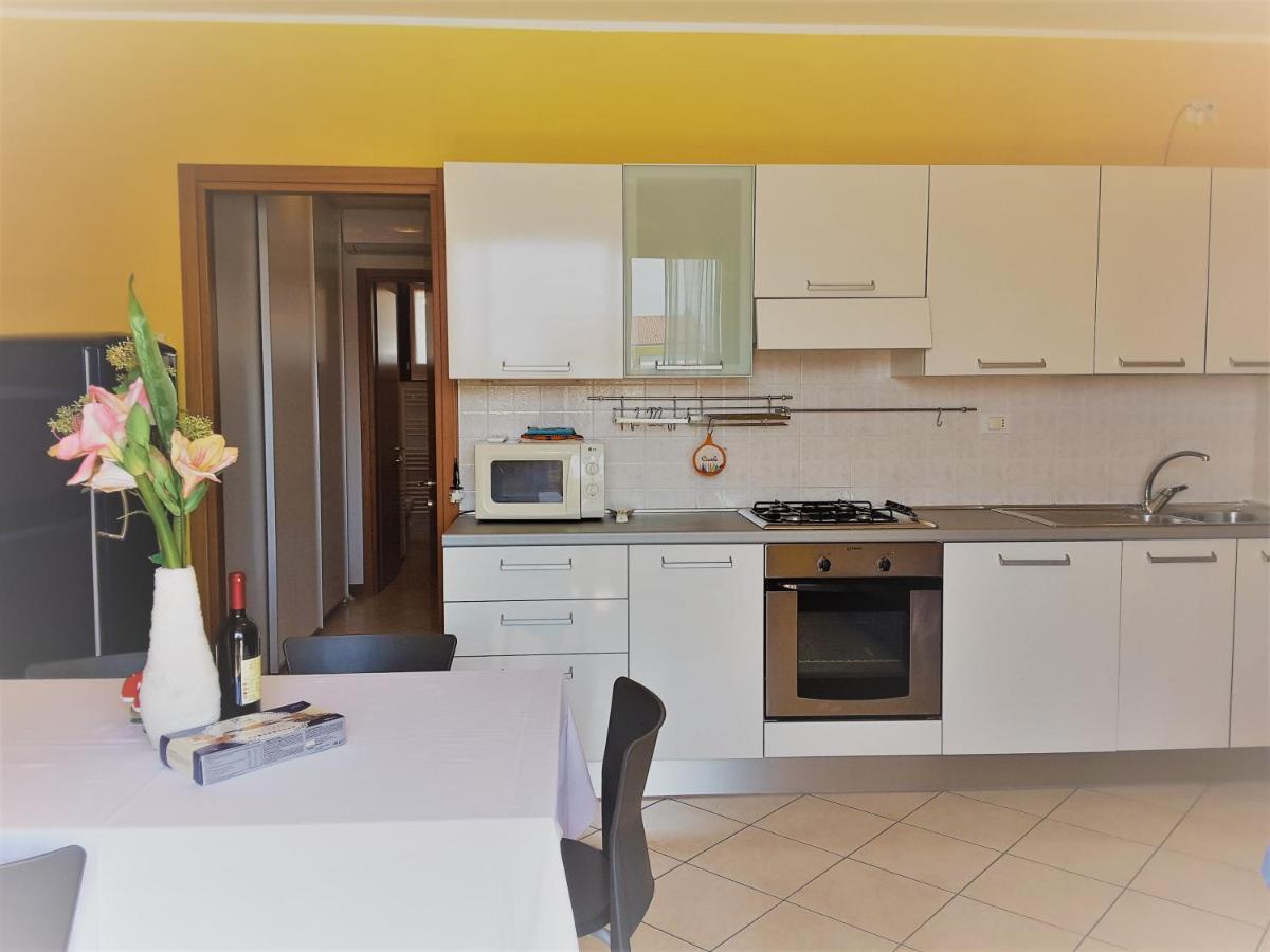 Hotel Apartments Villaggio Dei Fiori 4 Stars Luxury - Great Family Resort - Pet Friendly - With Hypermarket - Delivery Restaurant-Pizzeria - Room Breakfast With Supplement - Ultra Fast Wi-Fi - Play Area For Children - Olympic Swimming Pool - Parking 카오를레 외부 사진