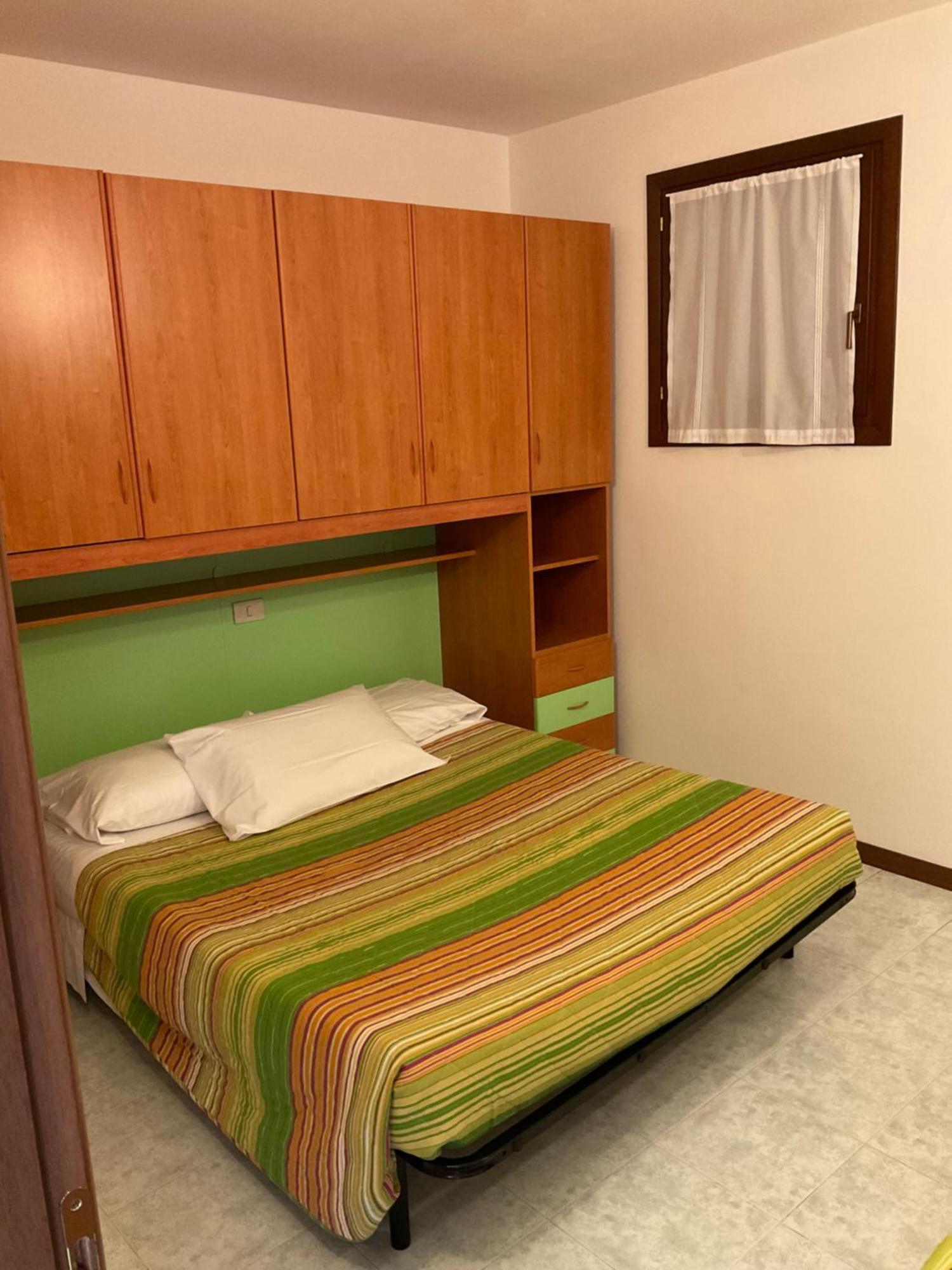 Hotel Apartments Villaggio Dei Fiori 4 Stars Luxury - Great Family Resort - Pet Friendly - With Hypermarket - Delivery Restaurant-Pizzeria - Room Breakfast With Supplement - Ultra Fast Wi-Fi - Play Area For Children - Olympic Swimming Pool - Parking 카오를레 외부 사진
