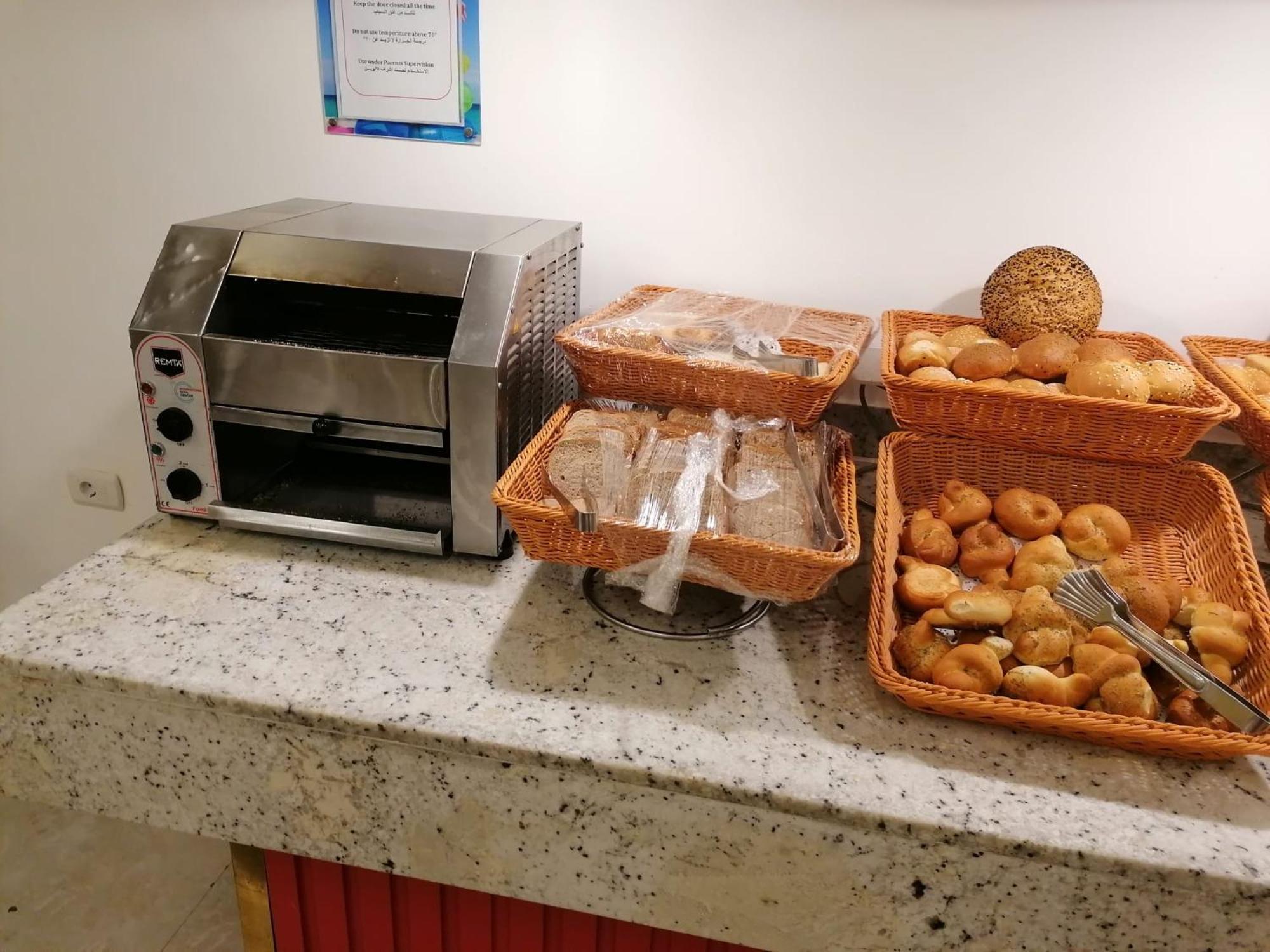 Hotel Apartments Villaggio Dei Fiori 4 Stars Luxury - Great Family Resort - Pet Friendly - With Hypermarket - Delivery Restaurant-Pizzeria - Room Breakfast With Supplement - Ultra Fast Wi-Fi - Play Area For Children - Olympic Swimming Pool - Parking 카오를레 외부 사진