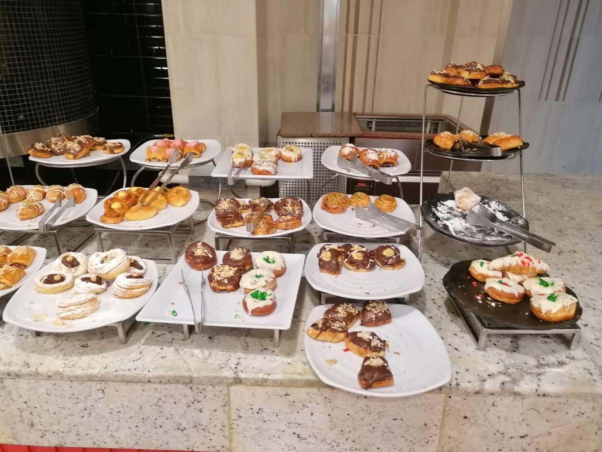 Hotel Apartments Villaggio Dei Fiori 4 Stars Luxury - Great Family Resort - Pet Friendly - With Hypermarket - Delivery Restaurant-Pizzeria - Room Breakfast With Supplement - Ultra Fast Wi-Fi - Play Area For Children - Olympic Swimming Pool - Parking 카오를레 외부 사진