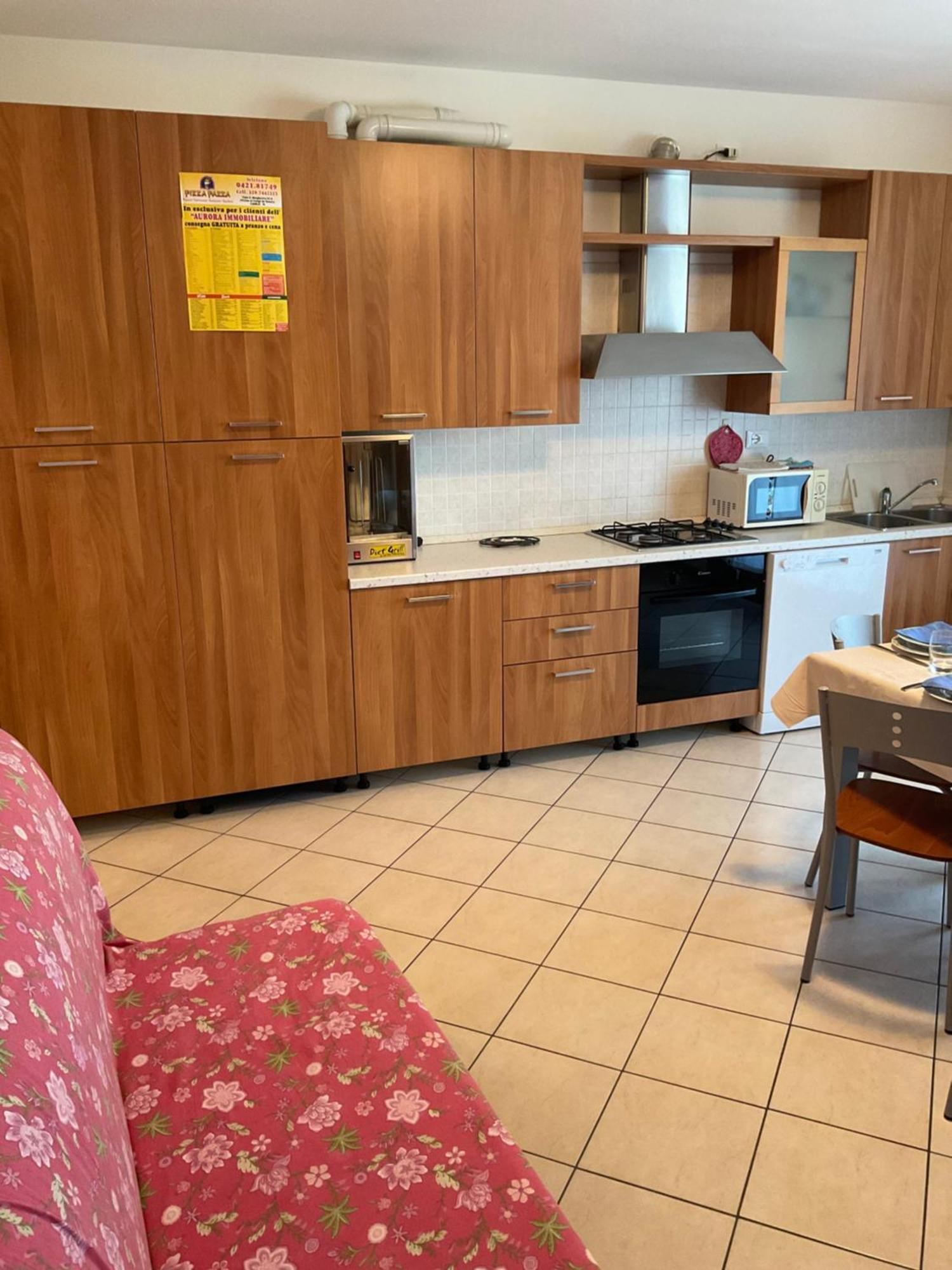 Hotel Apartments Villaggio Dei Fiori 4 Stars Luxury - Great Family Resort - Pet Friendly - With Hypermarket - Delivery Restaurant-Pizzeria - Room Breakfast With Supplement - Ultra Fast Wi-Fi - Play Area For Children - Olympic Swimming Pool - Parking 카오를레 외부 사진