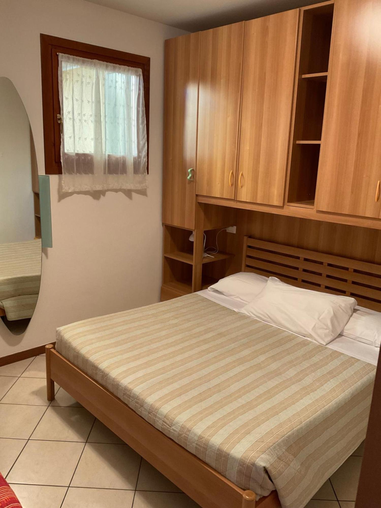 Hotel Apartments Villaggio Dei Fiori 4 Stars Luxury - Great Family Resort - Pet Friendly - With Hypermarket - Delivery Restaurant-Pizzeria - Room Breakfast With Supplement - Ultra Fast Wi-Fi - Play Area For Children - Olympic Swimming Pool - Parking 카오를레 외부 사진
